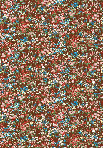 639741-传统小碎花05764d