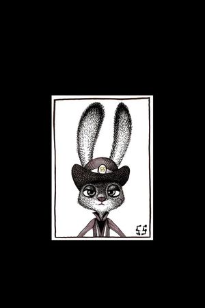 个性印花华亿平台图片