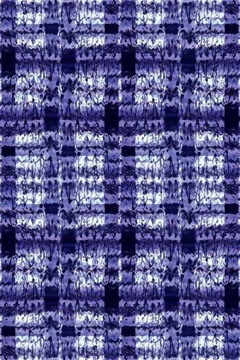 639789-男装艺术条纹