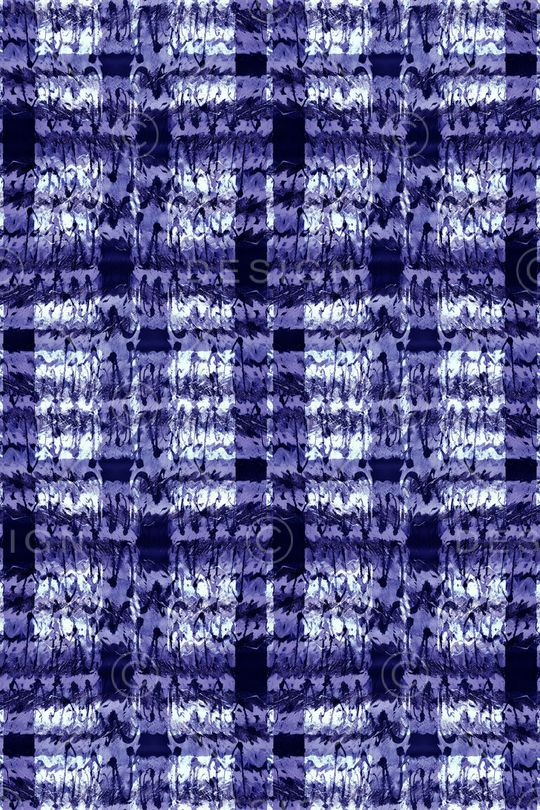 曲线印花华亿平台图片