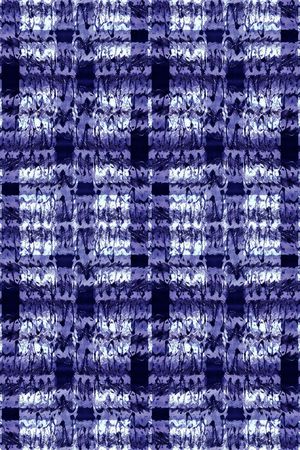 曲线印花华亿平台图片