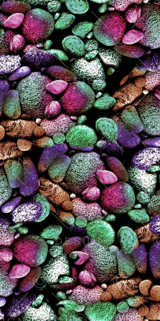 数码印花华亿平台图片