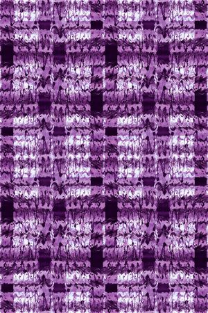 曲线印花华亿平台图片