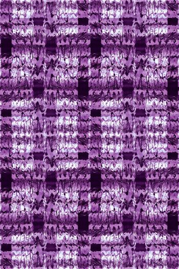 639801-男装艺术条纹