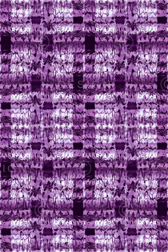 曲线印花华亿平台图片