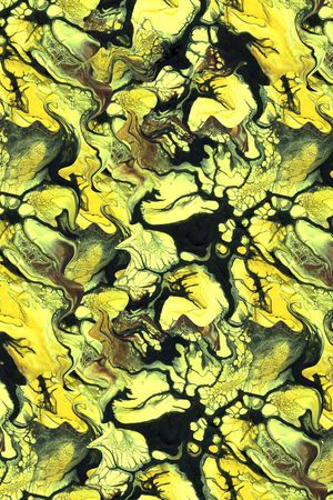 女装华亿平台印花华亿平台图片