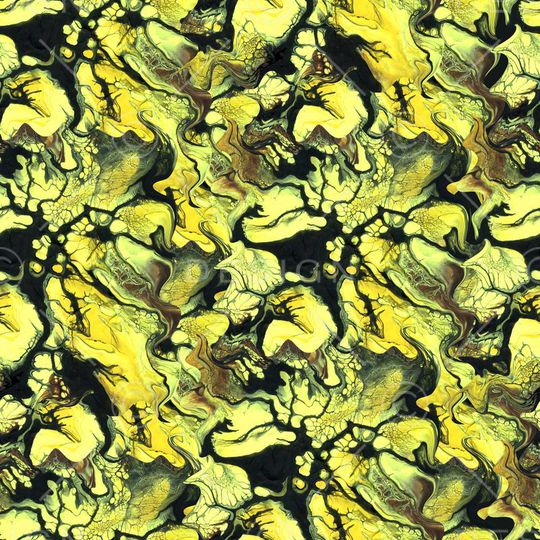 女装华亿平台印花华亿平台图片