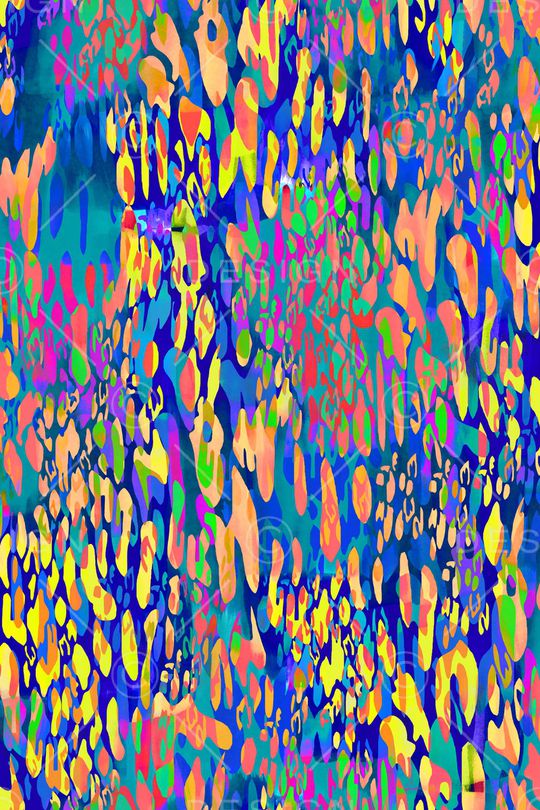 泳装印花华亿平台图片