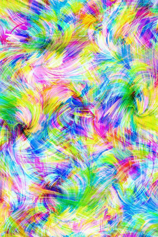 泳装印花华亿平台图片