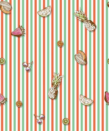 数码印花印花华亿平台图片