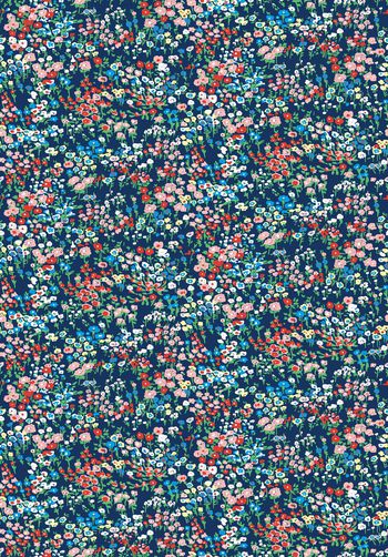 639823-传统小碎花05764c