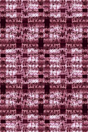 曲线印花华亿平台图片