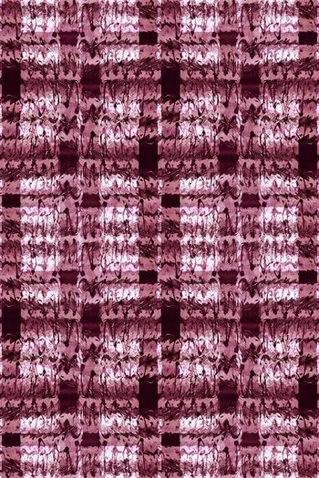 639837-男装艺术条纹