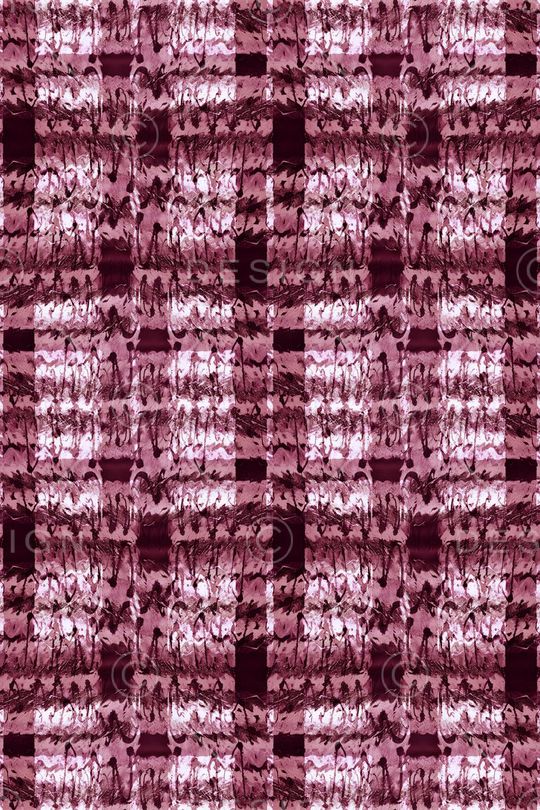 曲线印花华亿平台图片