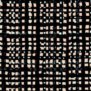 639856-格子小碎花-3