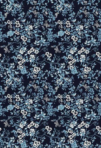 639859-深底小碎花-2