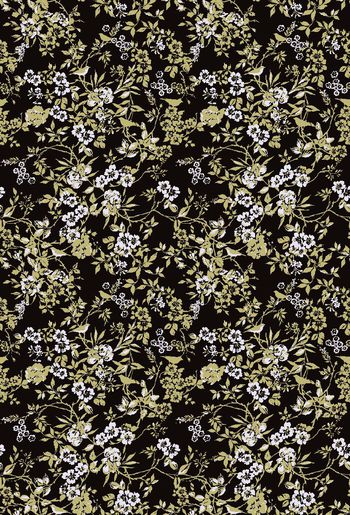 639860-深底小碎花-3