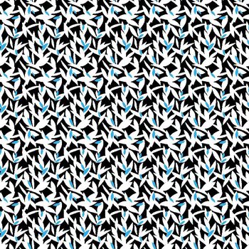 639866-碎花叶子-2