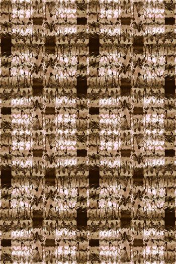 639871-男装艺术条纹