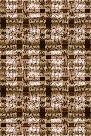 曲线印花华亿平台图片