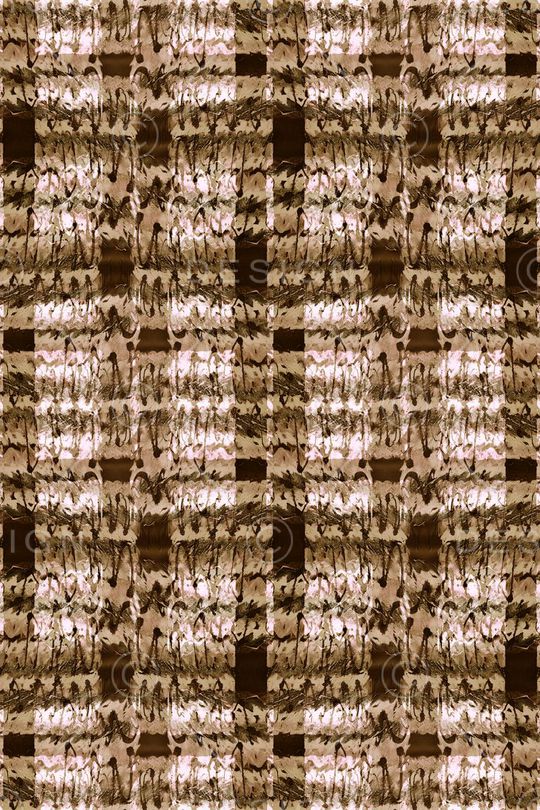 曲线印花华亿平台图片