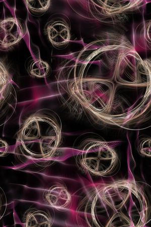 大牌印花华亿平台图片