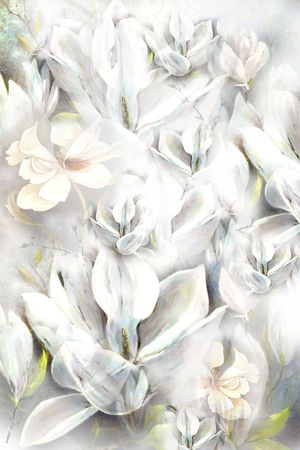 服装印花华亿平台图片