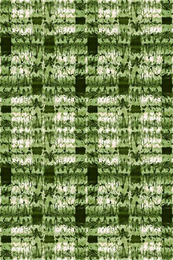 639898-男装艺术条纹