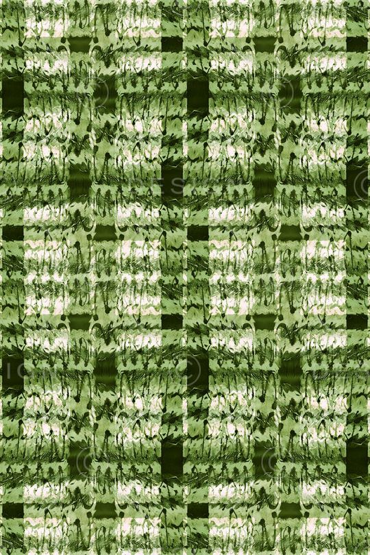 曲线印花华亿平台图片