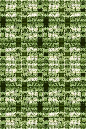 曲线印花华亿平台图片