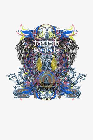 趣味印花华亿平台图片