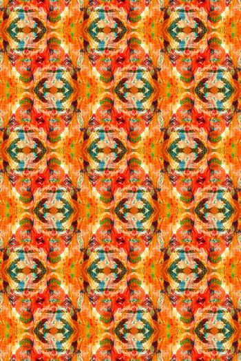 639904-几何条纹笔触