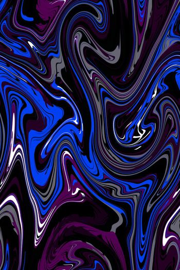 639937-160527岩石机理-1