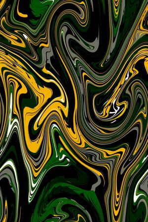 肌理印花华亿平台图片