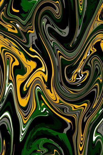 肌理印花华亿平台图片