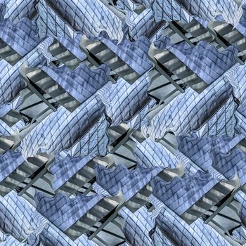 科技印花华亿平台图片