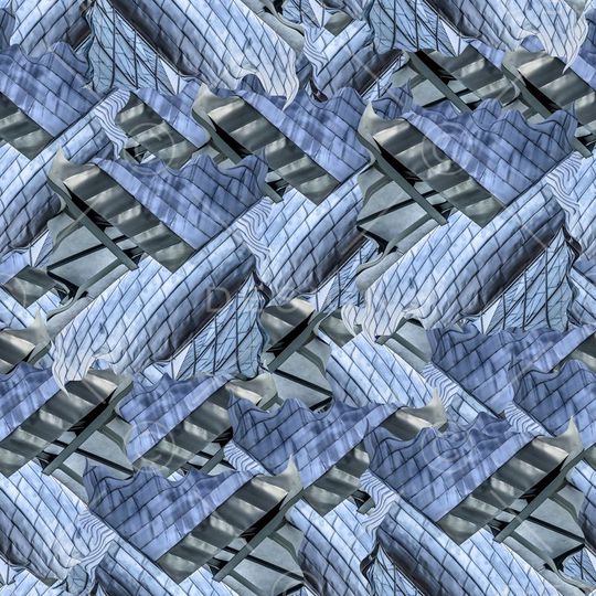 科技印花华亿平台图片