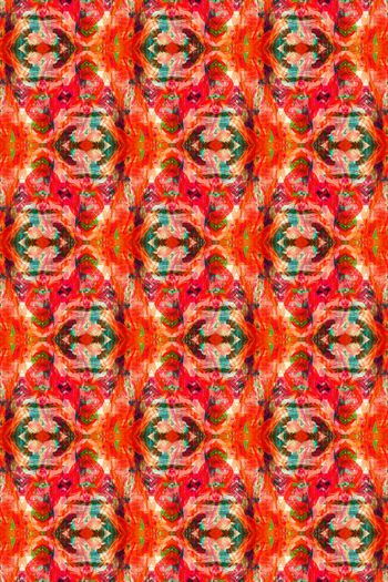 639954-几何条纹笔触