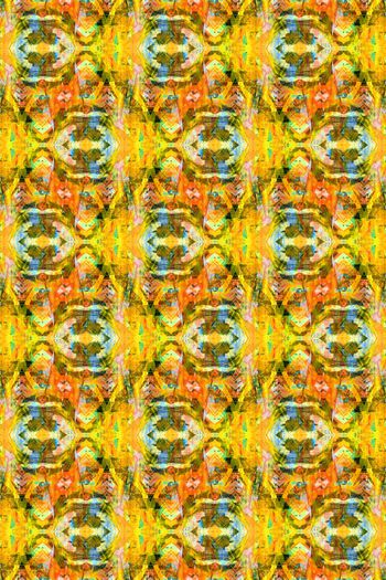 639956-几何条纹笔触