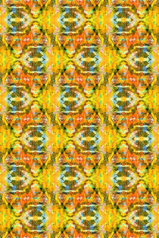 条子印花华亿平台图片