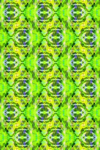 639970-几何条纹笔触