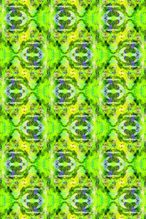 条子印花华亿平台图片