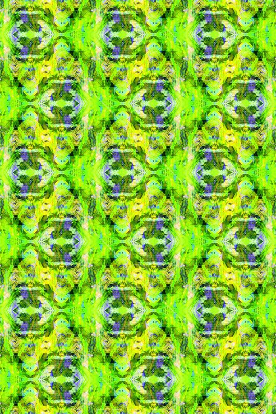 条子印花华亿平台图片