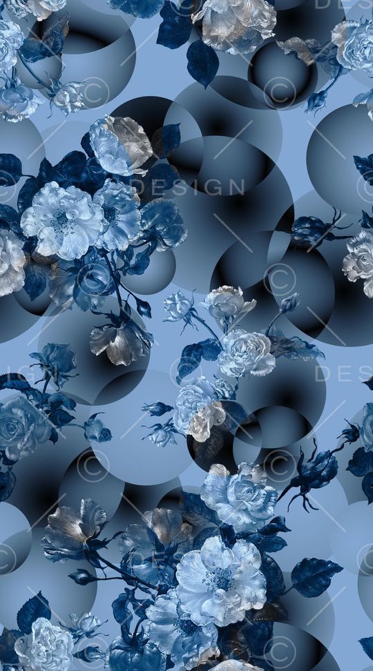 渐变印花华亿平台图片