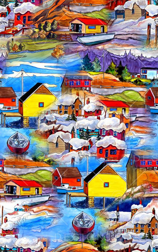 时尚印花华亿平台图片