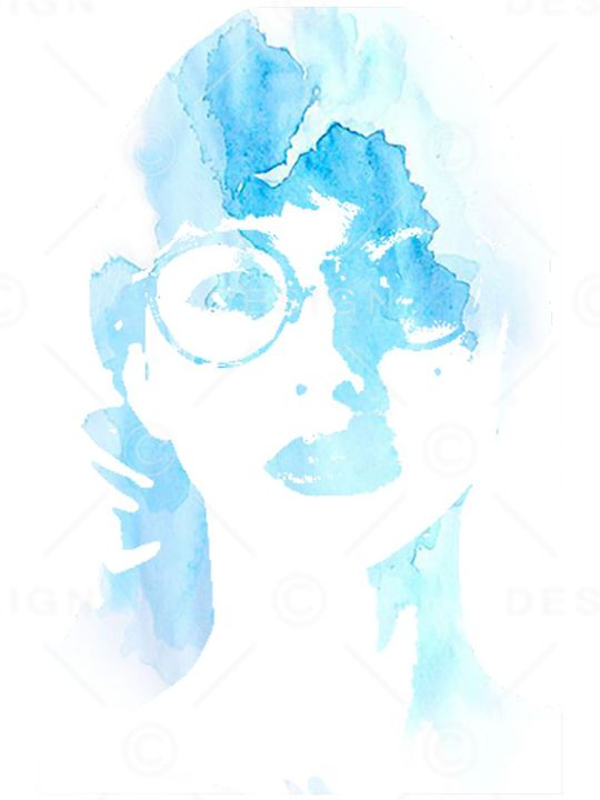 纹理印花华亿平台图片