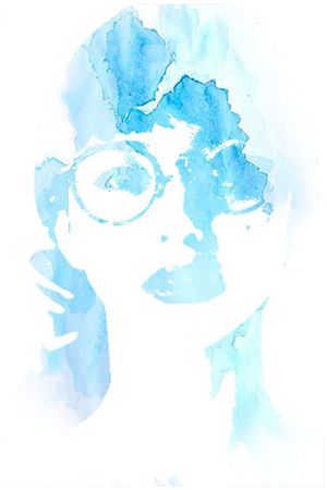 纹理印花华亿平台图片