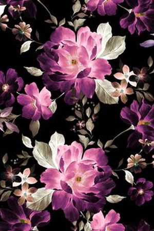 大花印花华亿平台图片