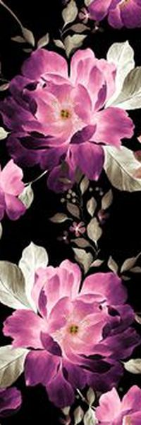 大花印花华亿平台图片