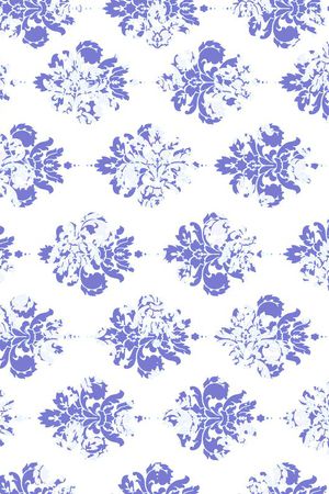 佩斯利印花华亿平台图片